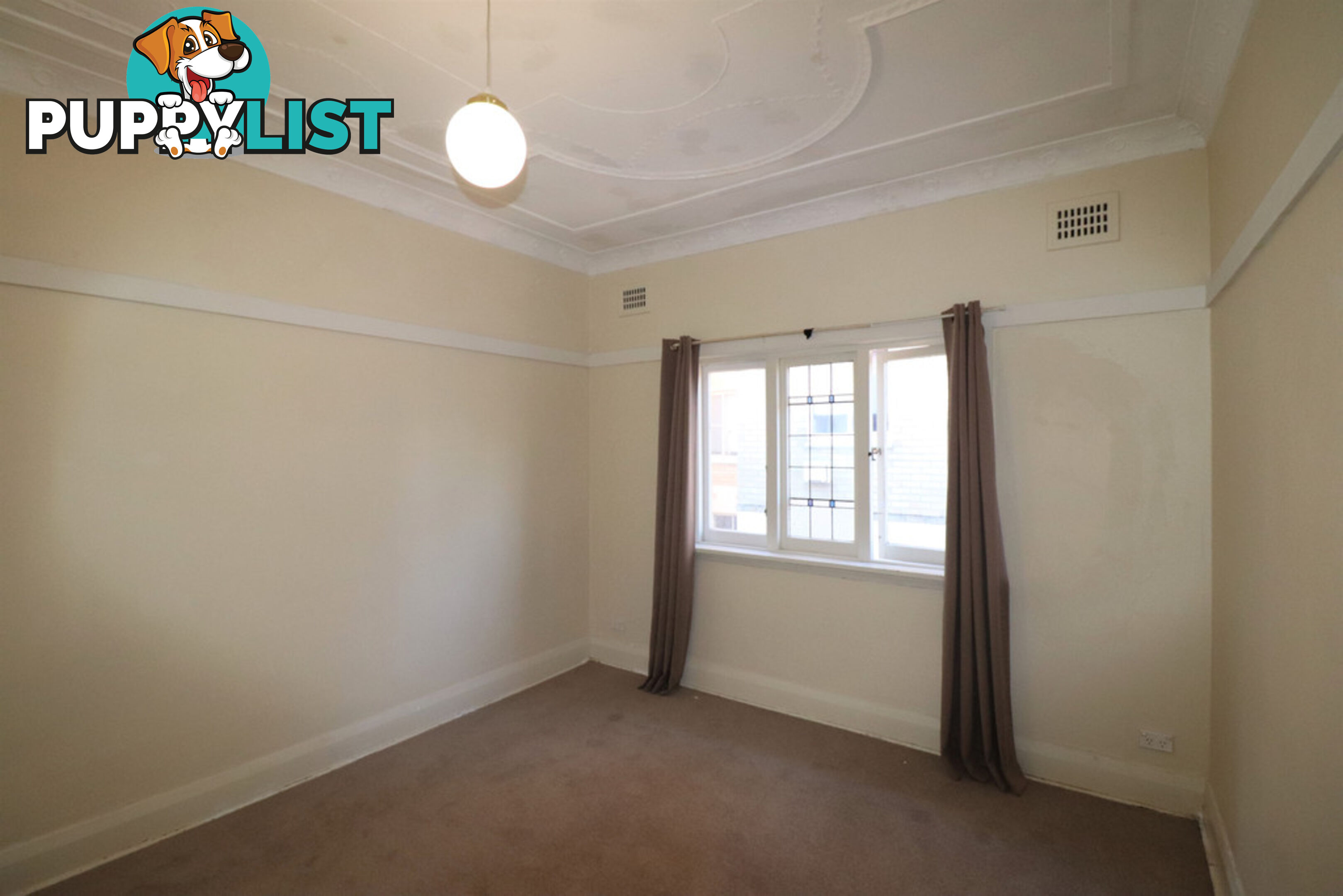 6/16B Llandaff Street BONDI JUNCTION NSW 2022