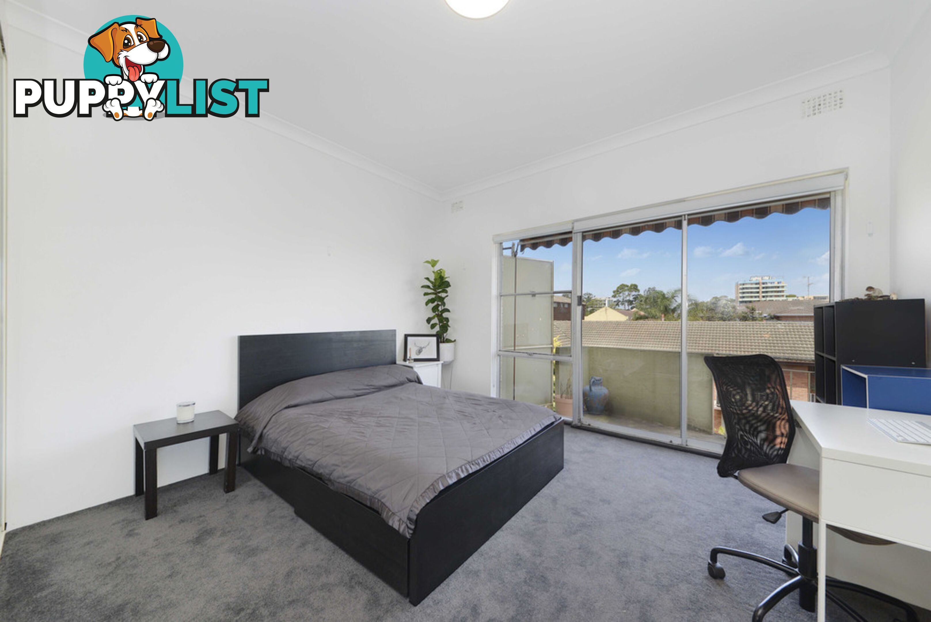 6/52 Houston Road KINGSFORD NSW 2032