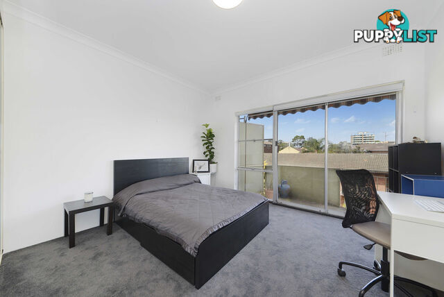 6/52 Houston Road KINGSFORD NSW 2032