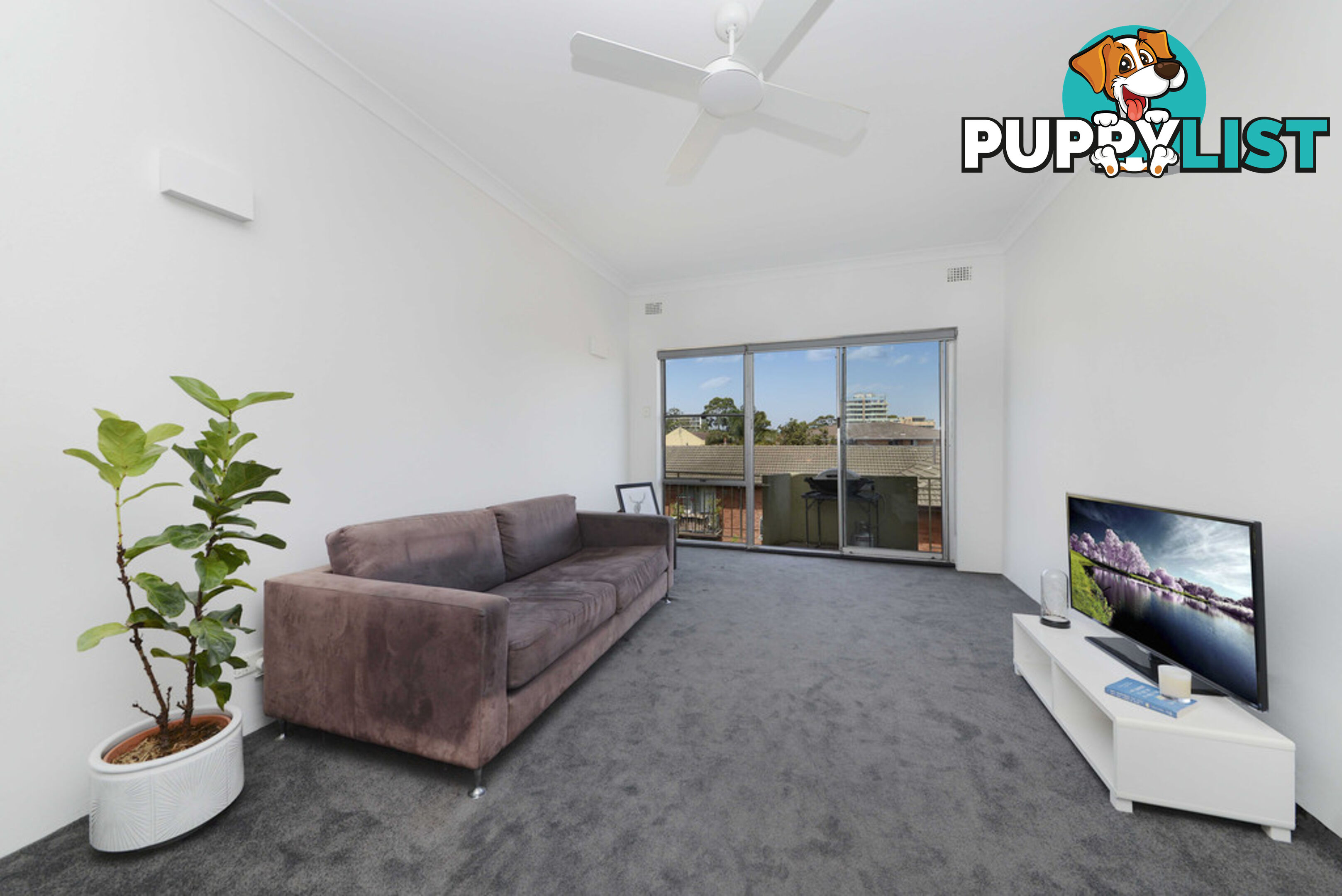 6/52 Houston Road KINGSFORD NSW 2032