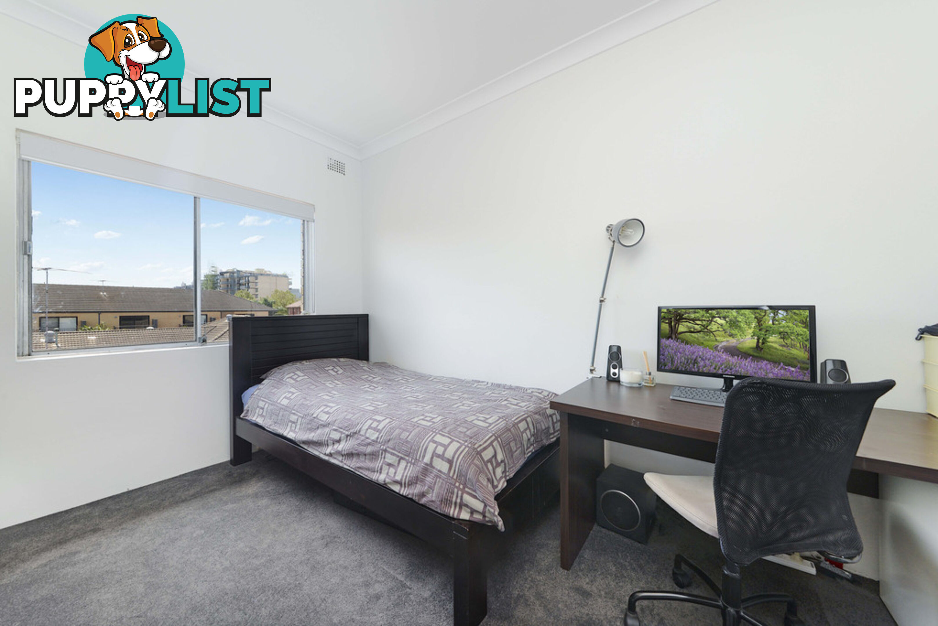 6/52 Houston Road KINGSFORD NSW 2032