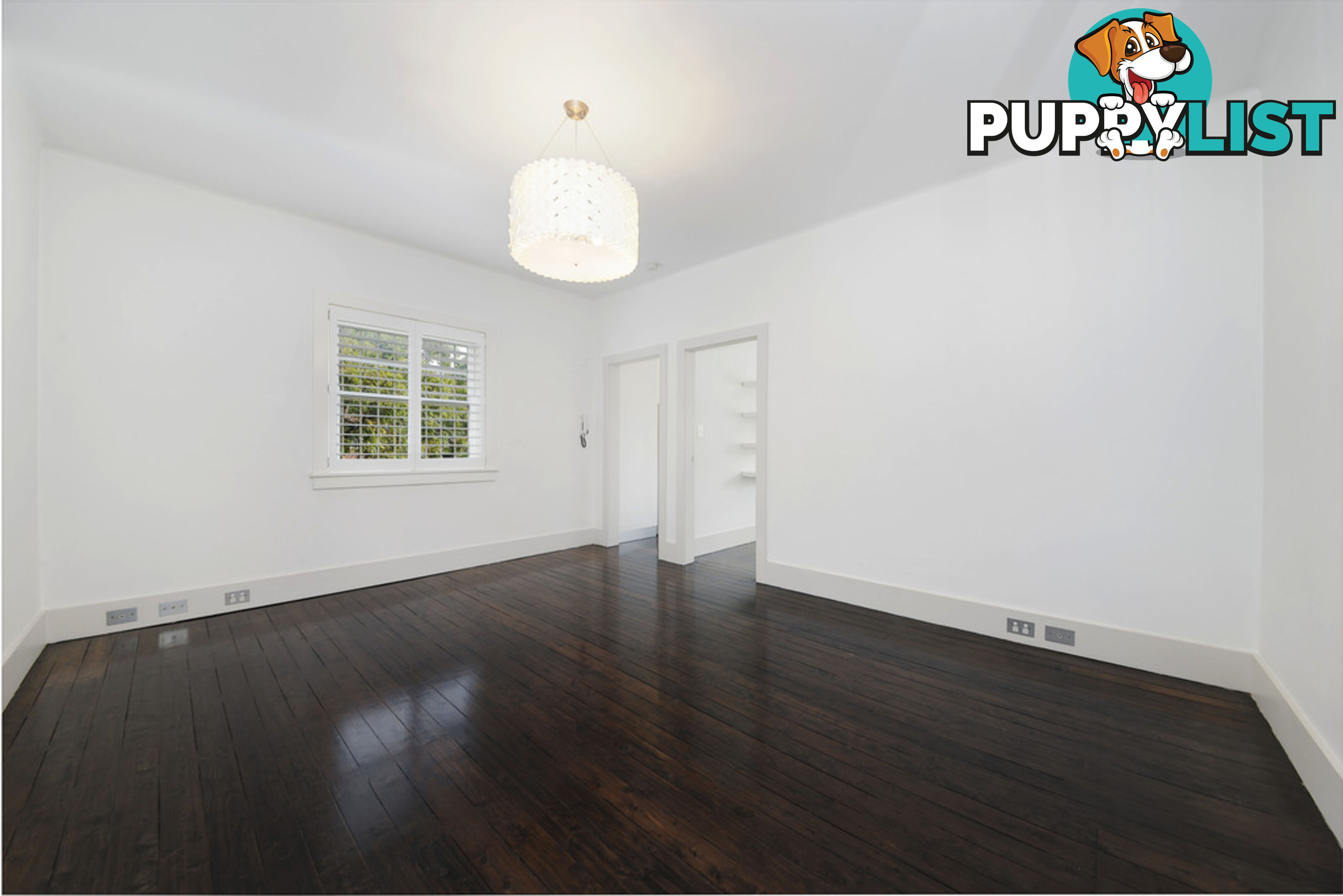 3/37 Melody Street COOGEE NSW 2034