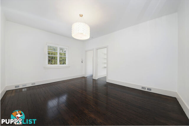 3/37 Melody Street COOGEE NSW 2034