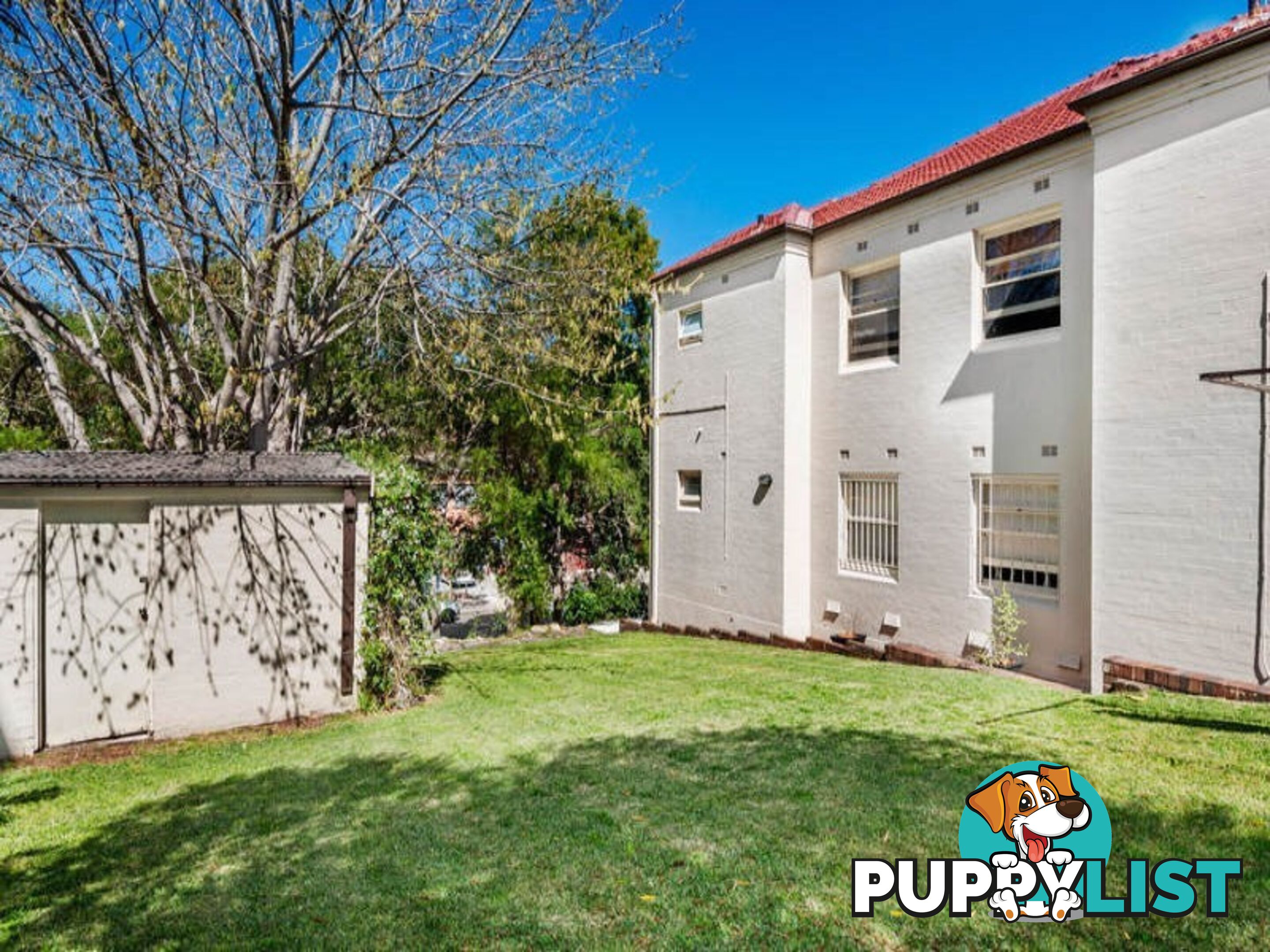 3/37 Melody Street COOGEE NSW 2034