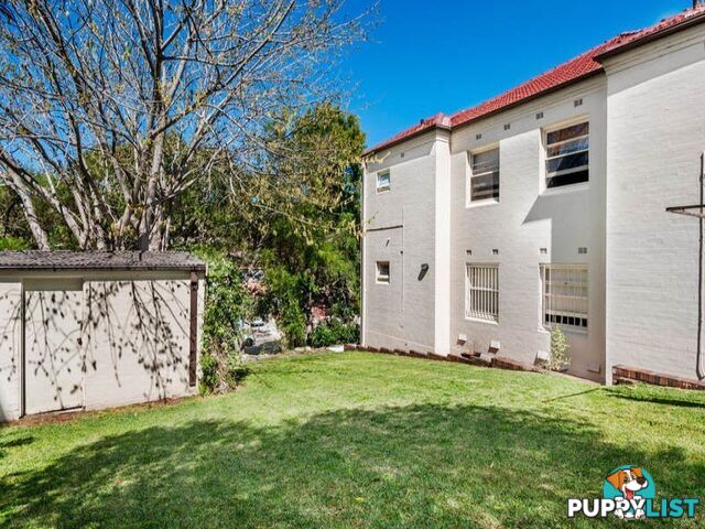 3/37 Melody Street COOGEE NSW 2034