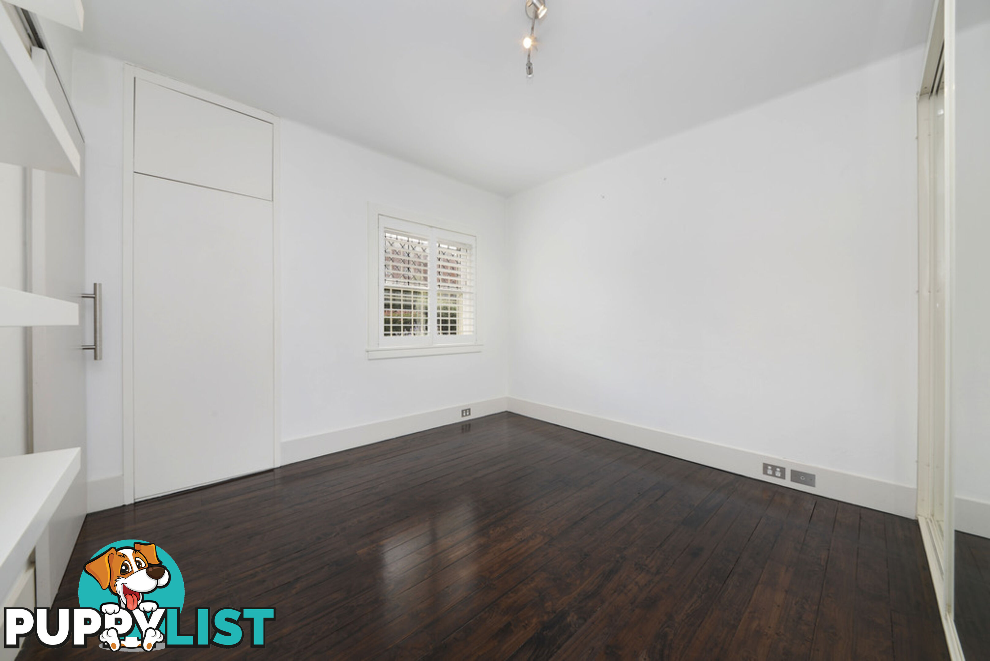 3/37 Melody Street COOGEE NSW 2034