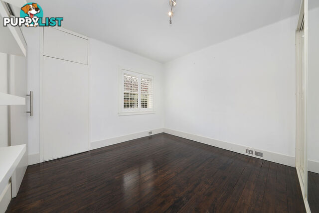 3/37 Melody Street COOGEE NSW 2034