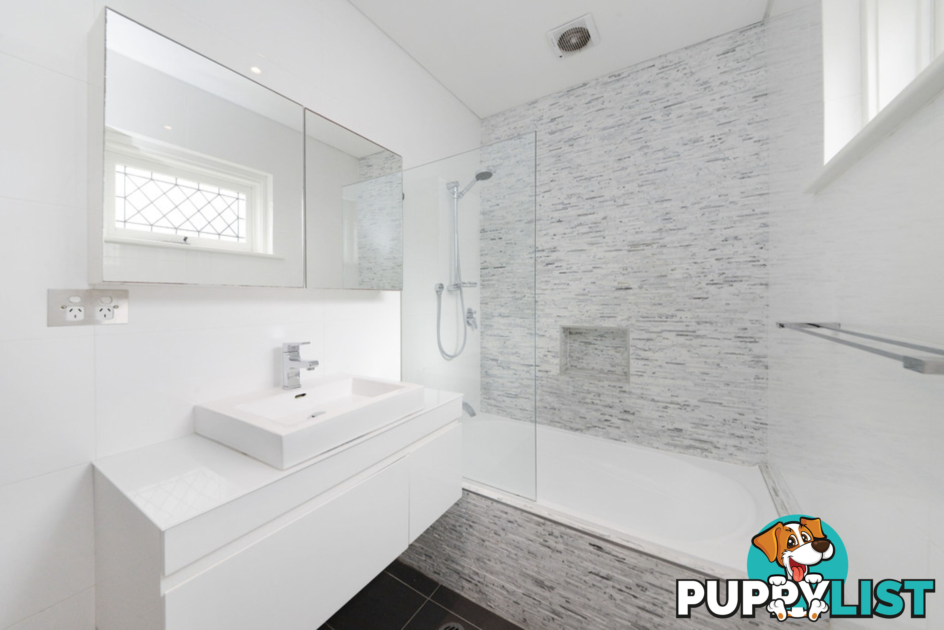 3/37 Melody Street COOGEE NSW 2034