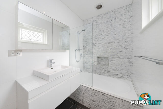 3/37 Melody Street COOGEE NSW 2034
