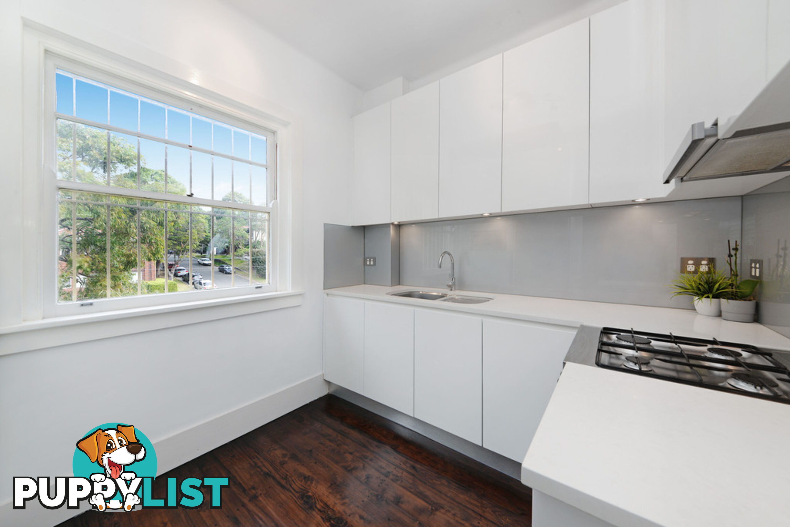 3/37 Melody Street COOGEE NSW 2034