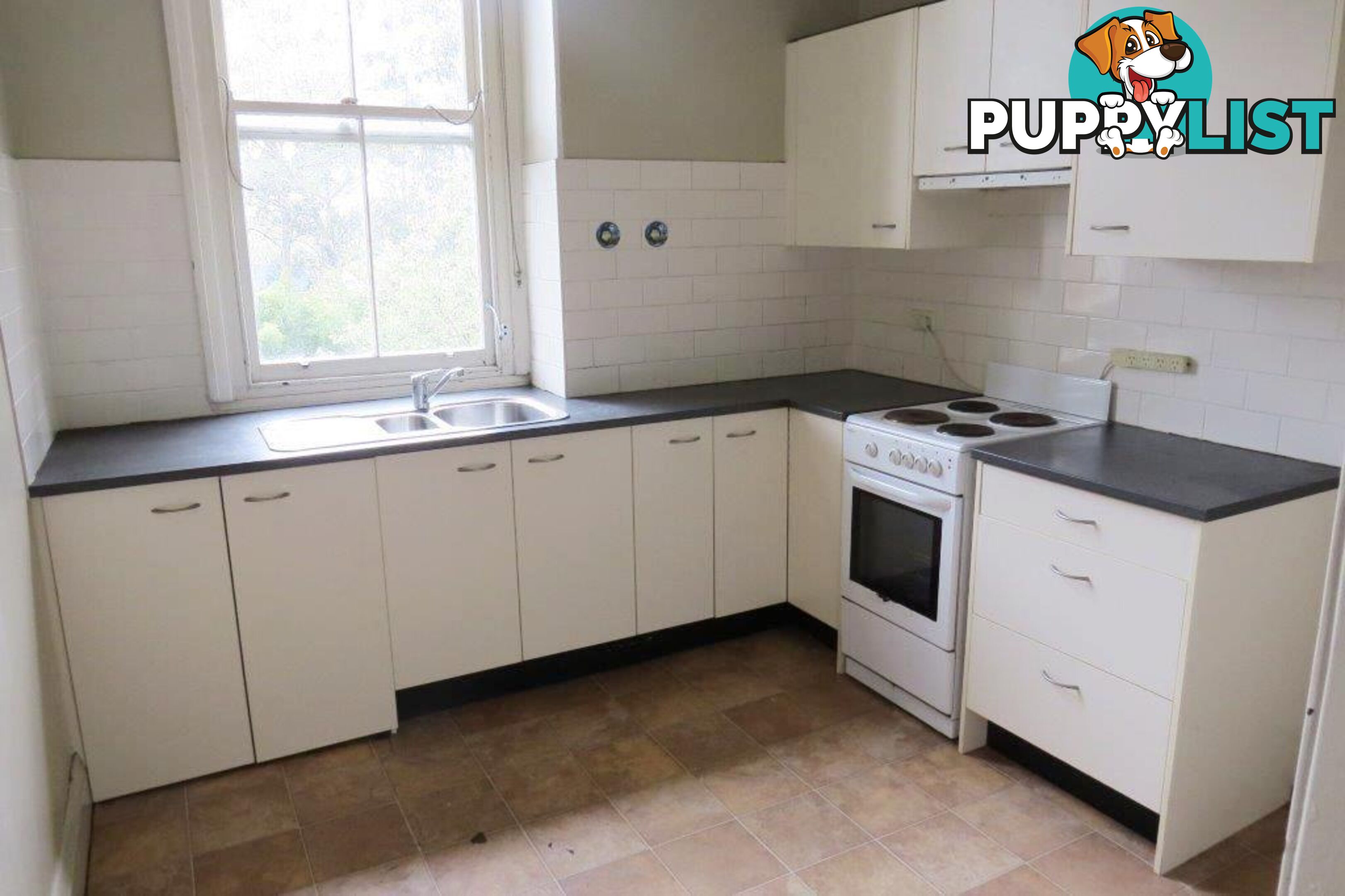 2/179 Walker Street NORTH SYDNEY NSW 2060