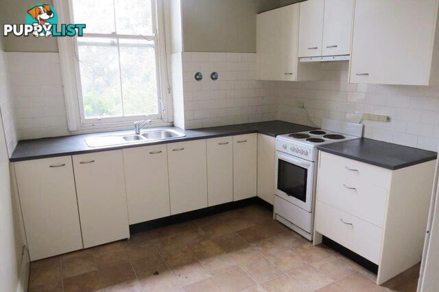 2/179 Walker Street NORTH SYDNEY NSW 2060