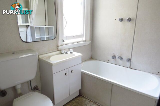 2/179 Walker Street NORTH SYDNEY NSW 2060