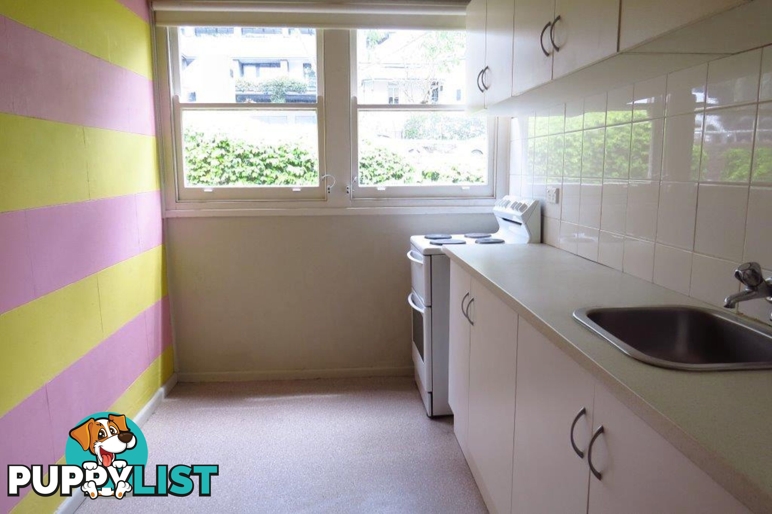 2/179 Walker Street NORTH SYDNEY NSW 2060