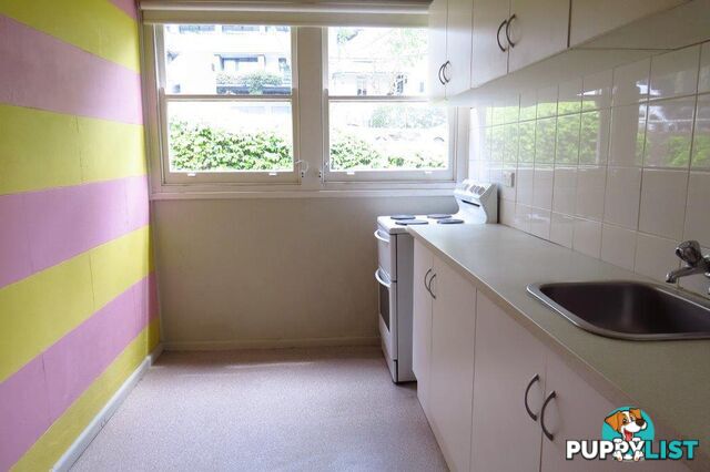 2/179 Walker Street NORTH SYDNEY NSW 2060