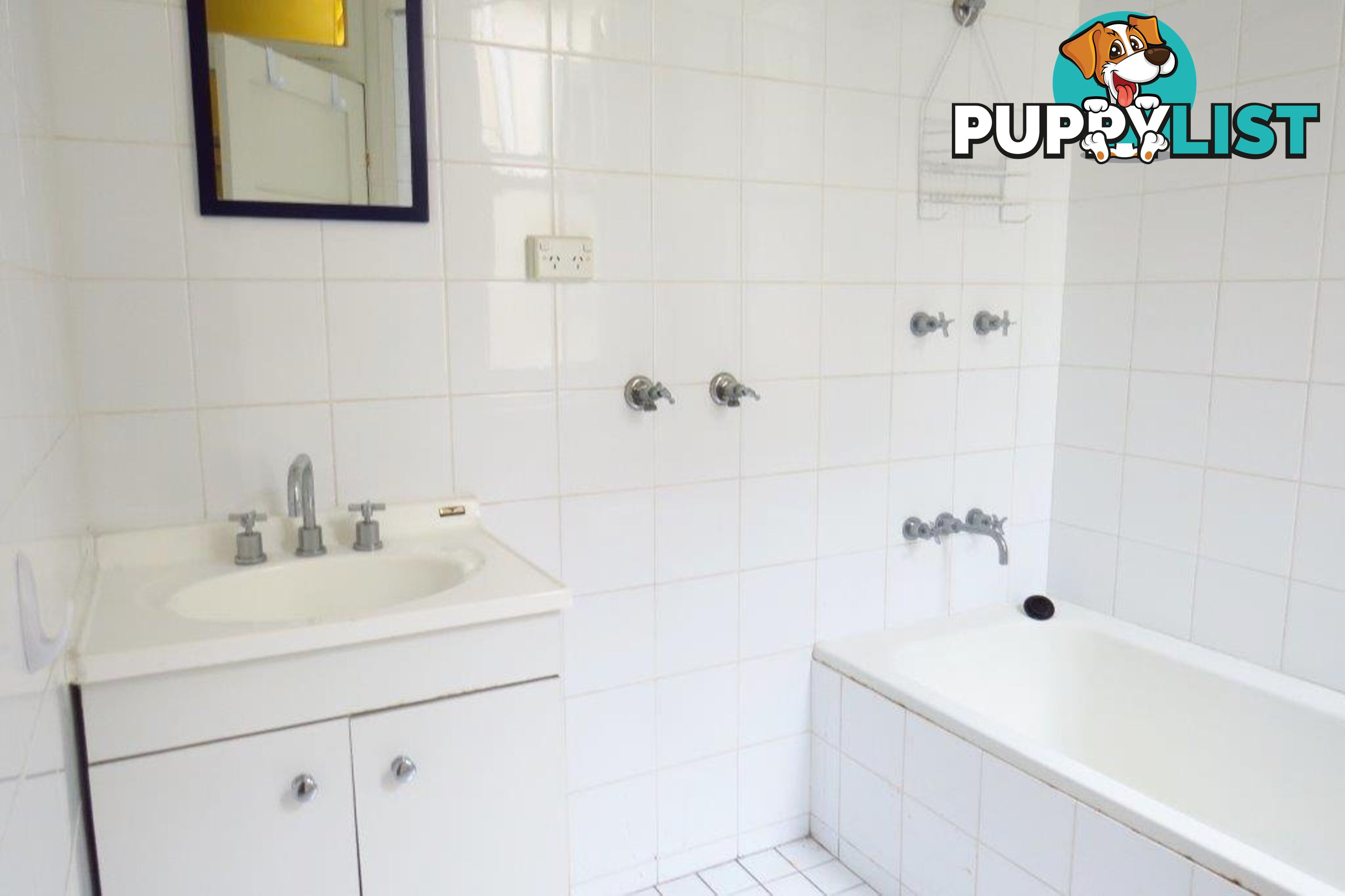 2/179 Walker Street NORTH SYDNEY NSW 2060