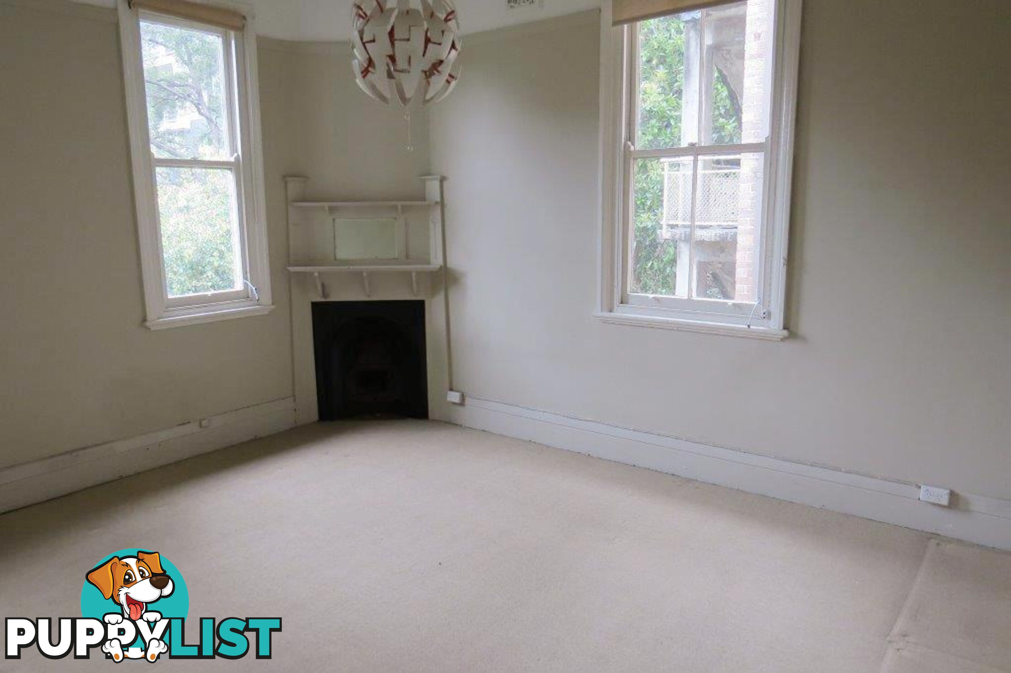 2/179 Walker Street NORTH SYDNEY NSW 2060