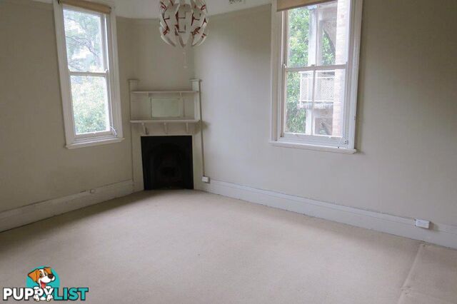 2/179 Walker Street NORTH SYDNEY NSW 2060