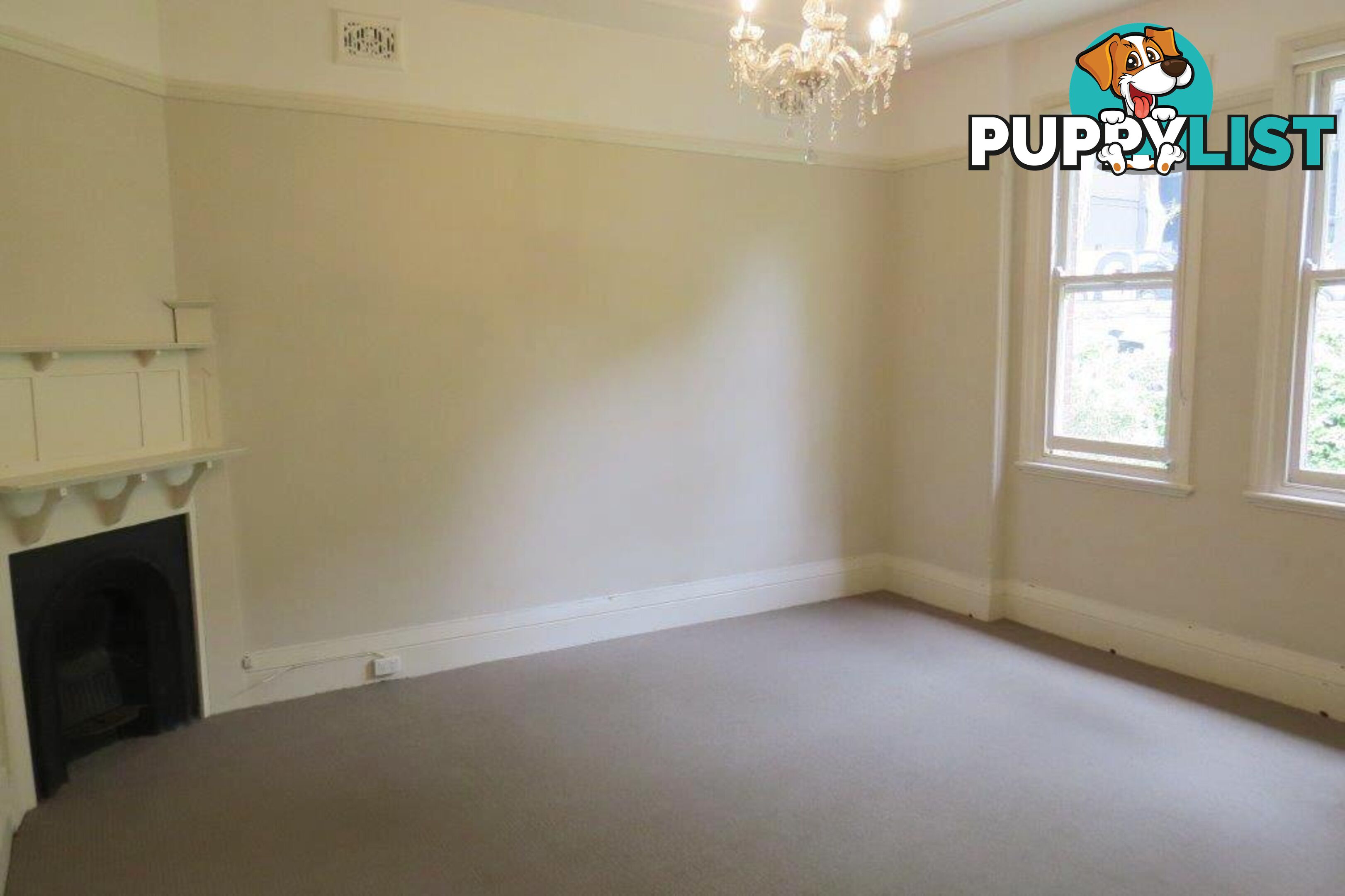 2/179 Walker Street NORTH SYDNEY NSW 2060