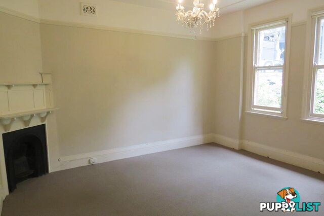 2/179 Walker Street NORTH SYDNEY NSW 2060