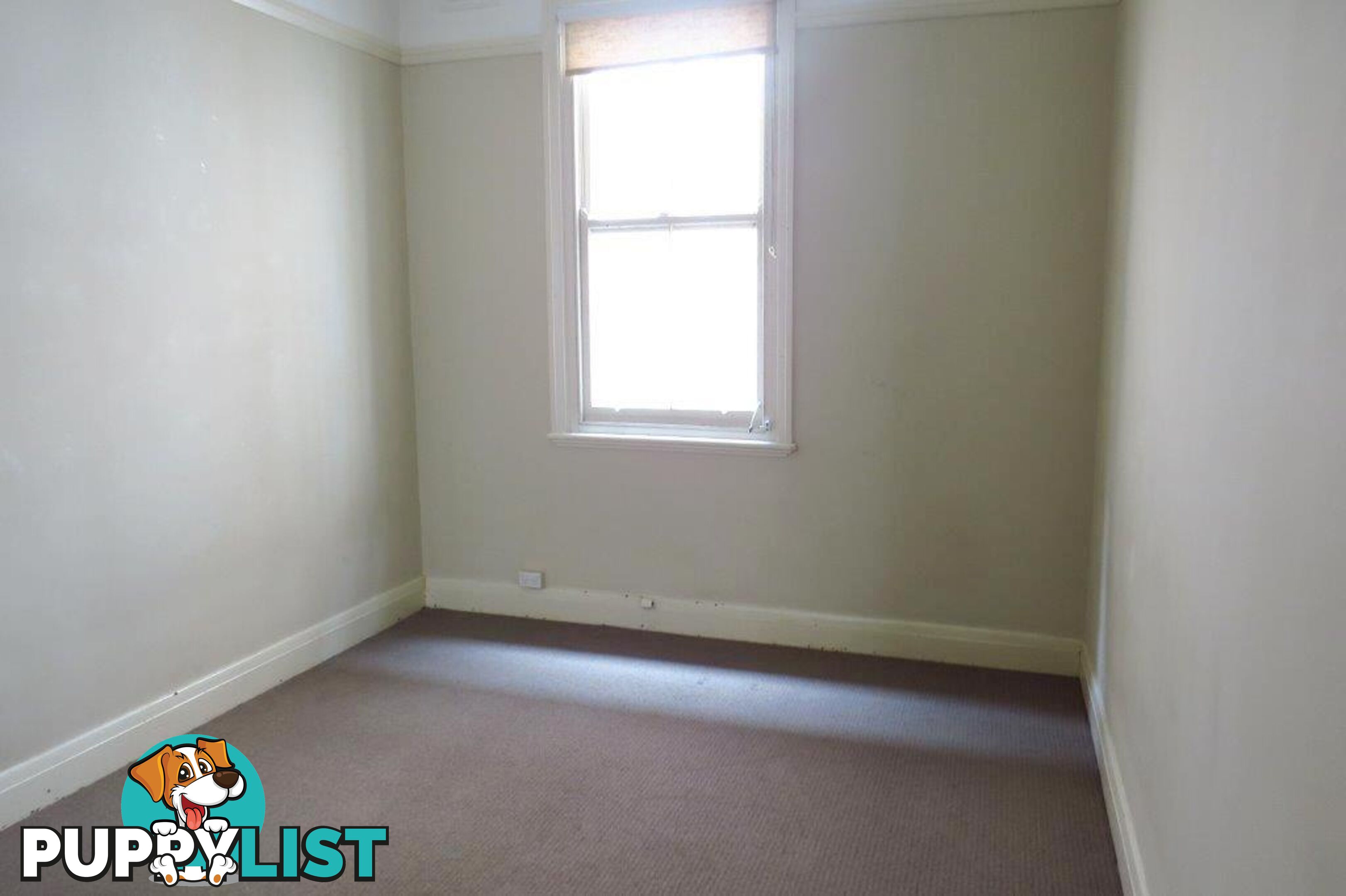 2/179 Walker Street NORTH SYDNEY NSW 2060