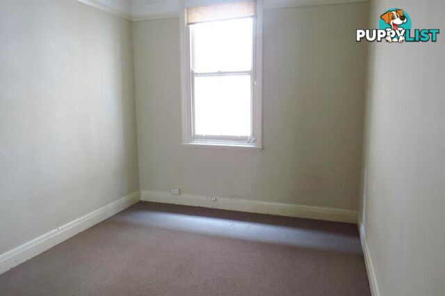 2/179 Walker Street NORTH SYDNEY NSW 2060