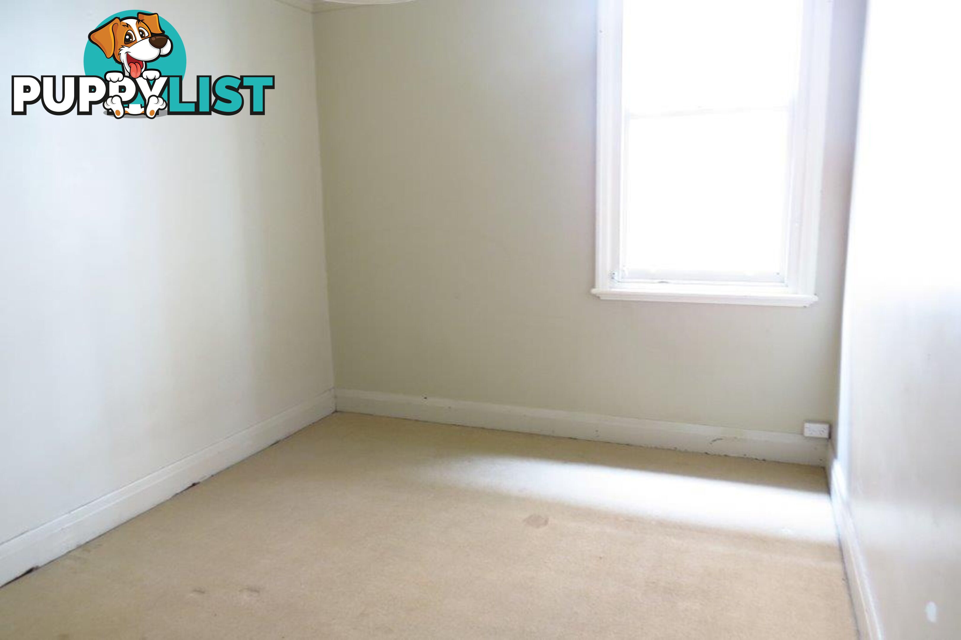 2/179 Walker Street NORTH SYDNEY NSW 2060