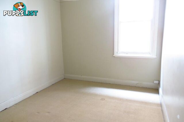 2/179 Walker Street NORTH SYDNEY NSW 2060