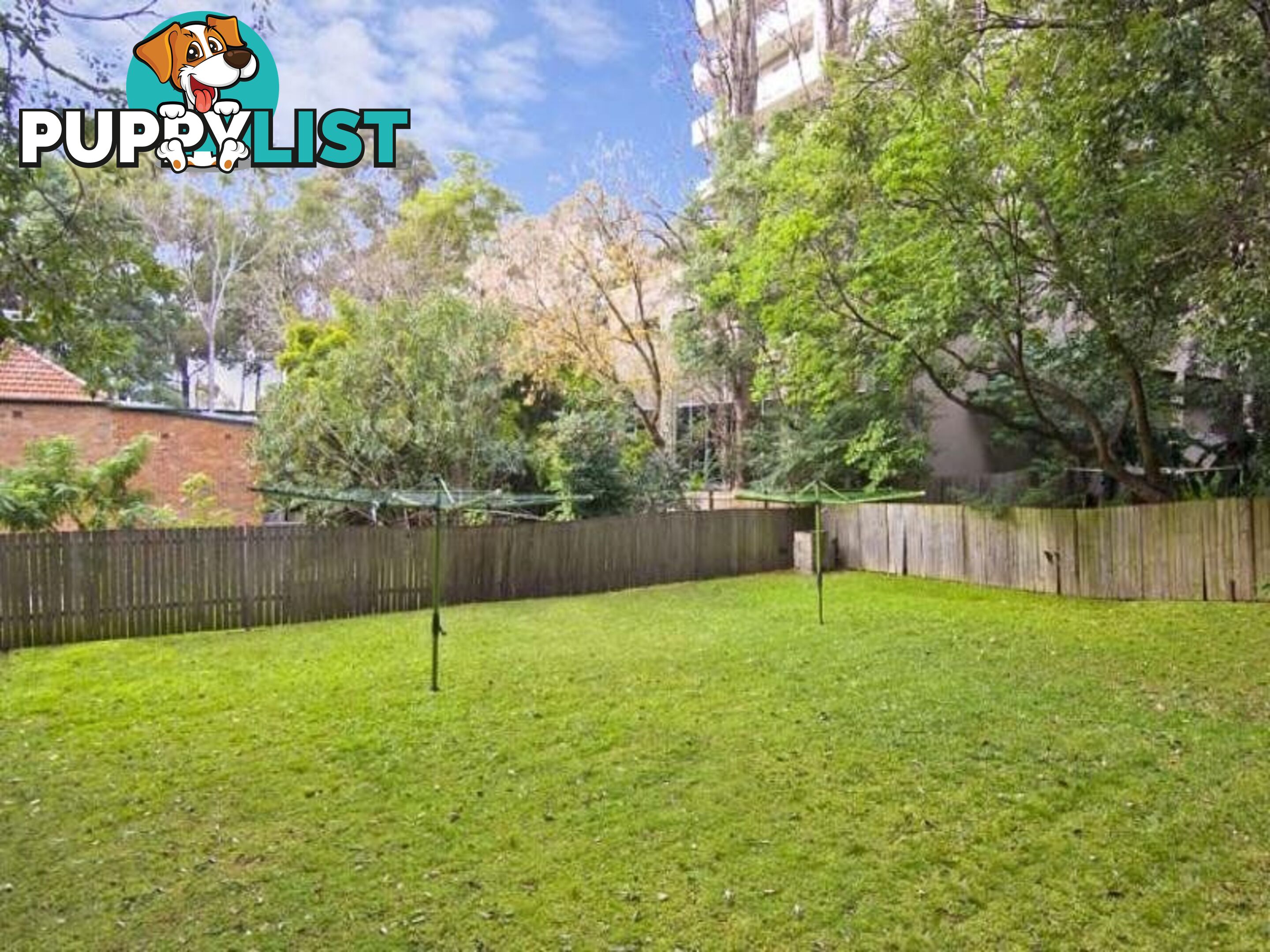2/179 Walker Street NORTH SYDNEY NSW 2060