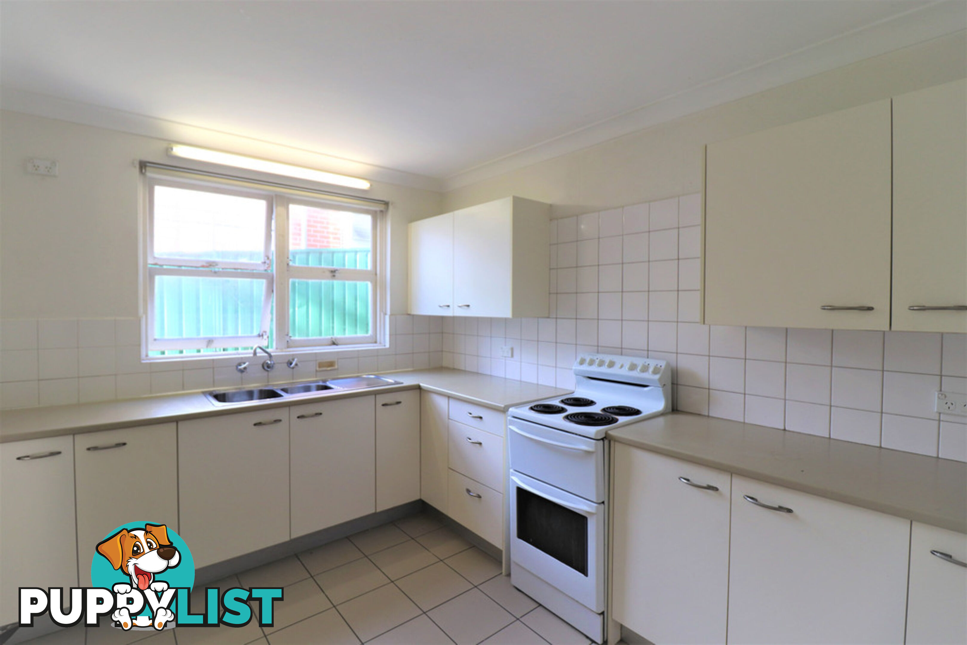 4/158 Coogee Bay Road COOGEE NSW 2034