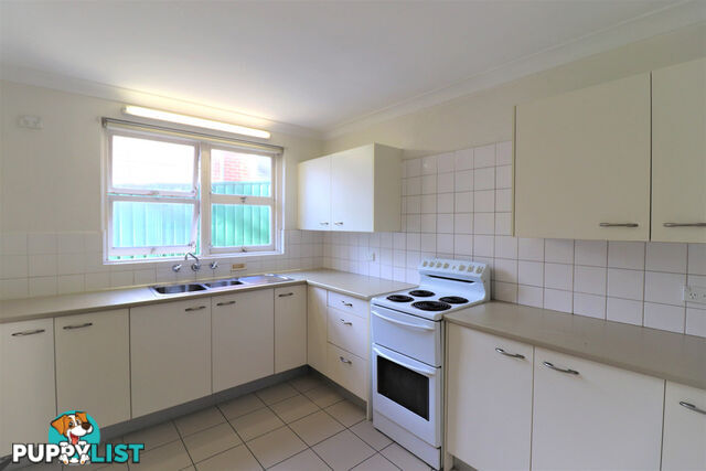 4/158 Coogee Bay Road COOGEE NSW 2034