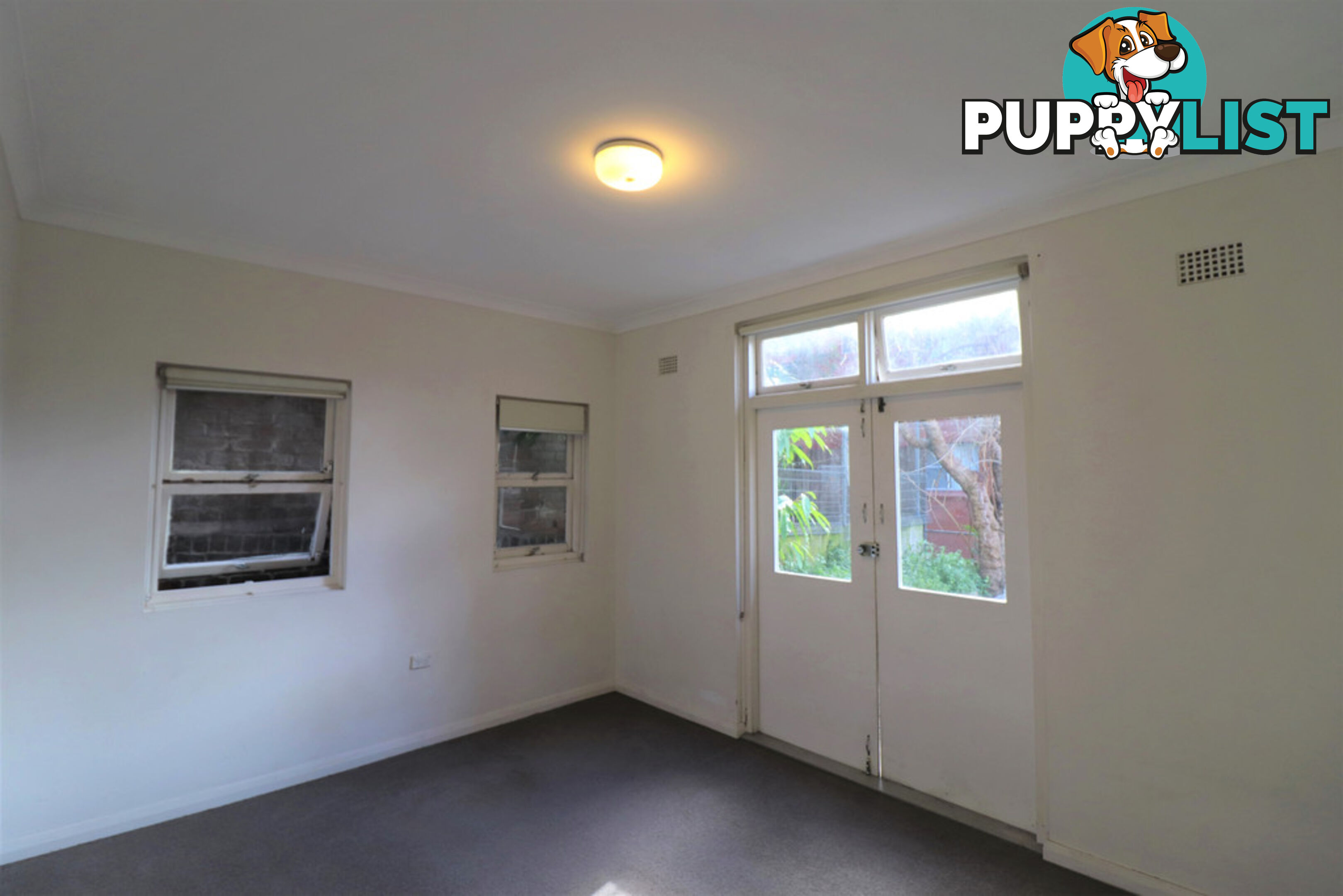 4/158 Coogee Bay Road COOGEE NSW 2034