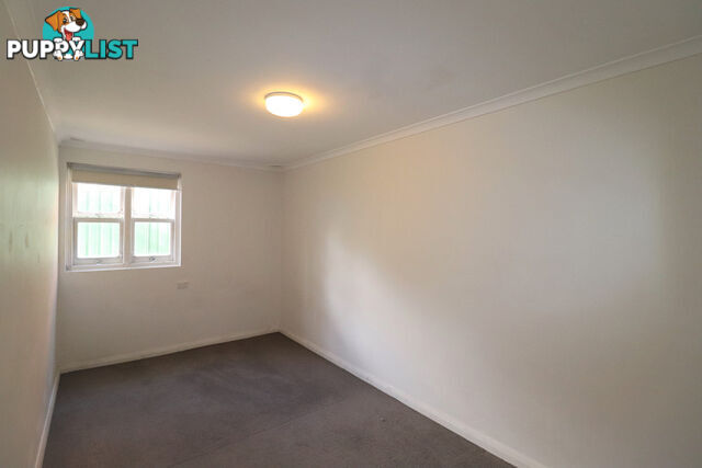 4/158 Coogee Bay Road COOGEE NSW 2034