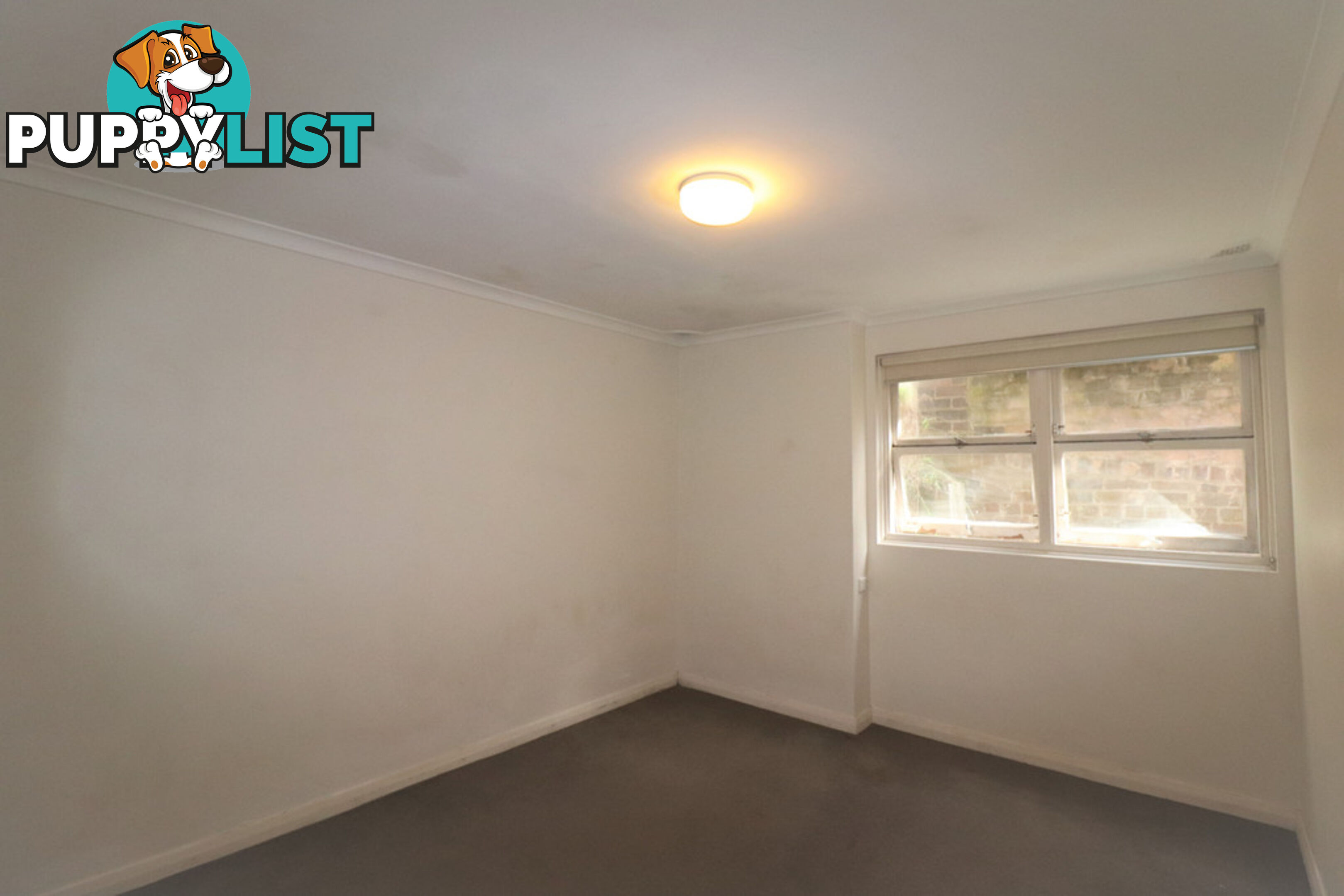 4/158 Coogee Bay Road COOGEE NSW 2034