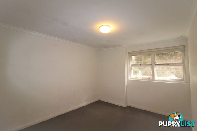 4/158 Coogee Bay Road COOGEE NSW 2034