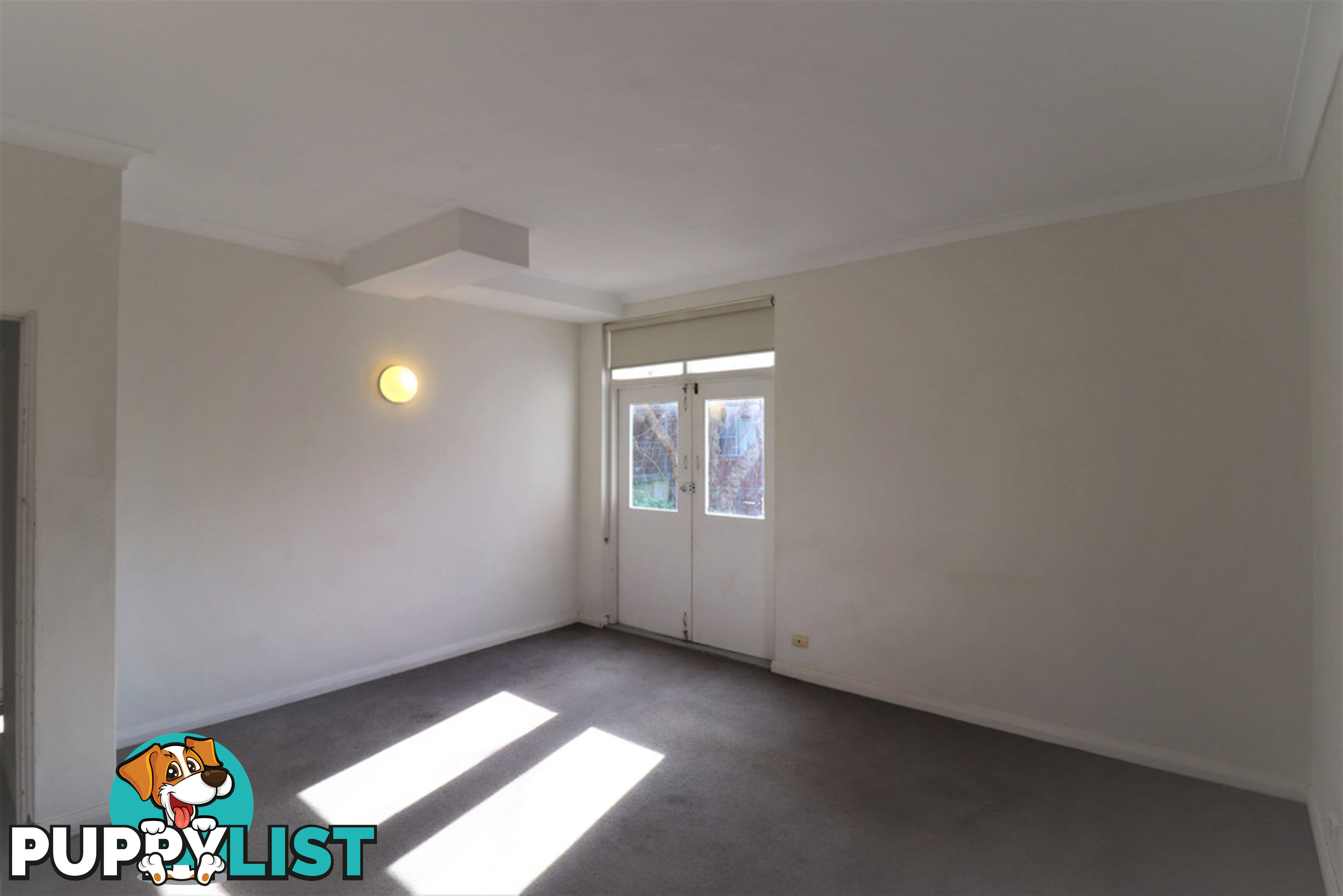 4/158 Coogee Bay Road COOGEE NSW 2034