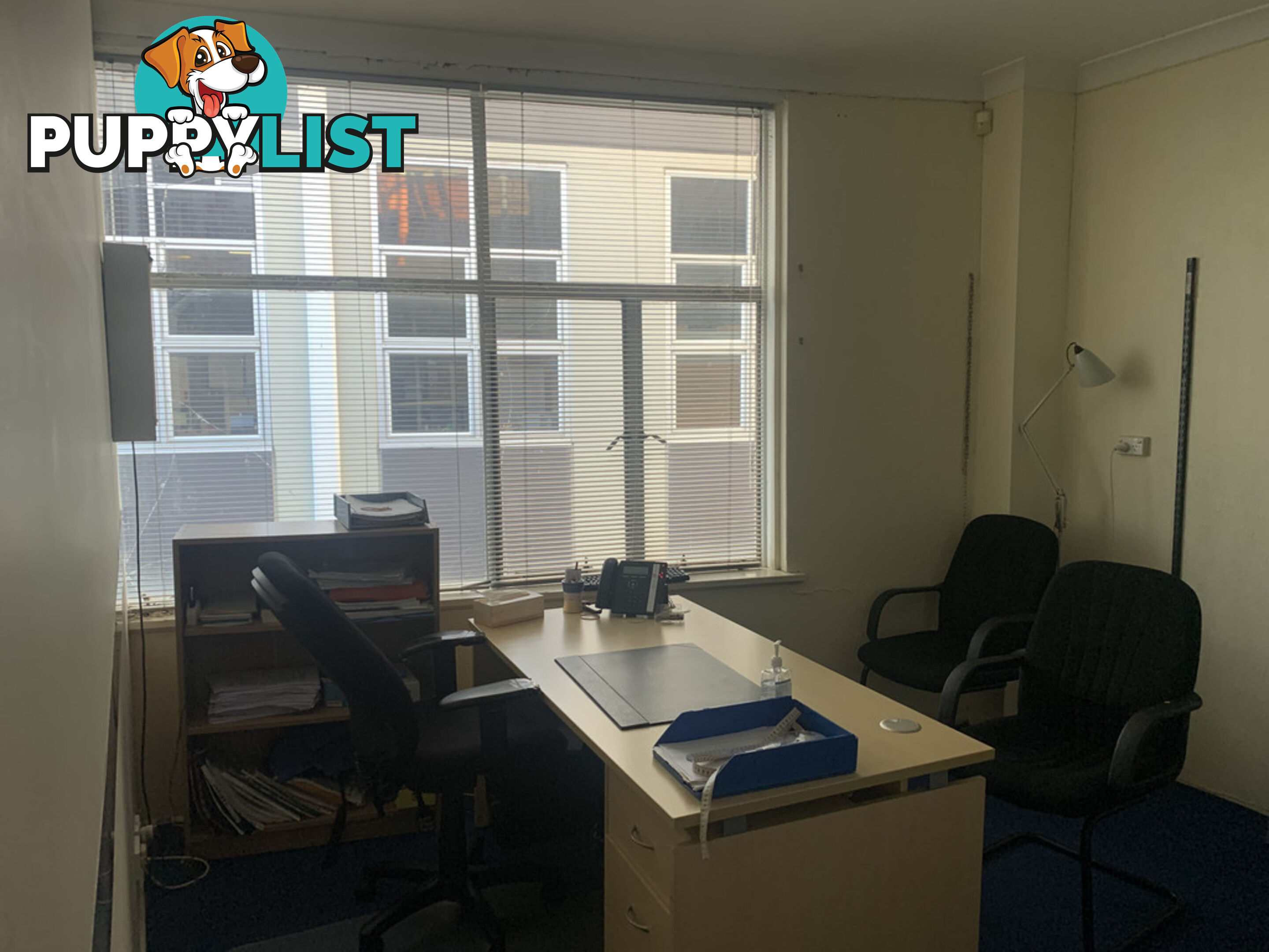 Suite 2/464 Oxford Street BONDI JUNCTION NSW 2022