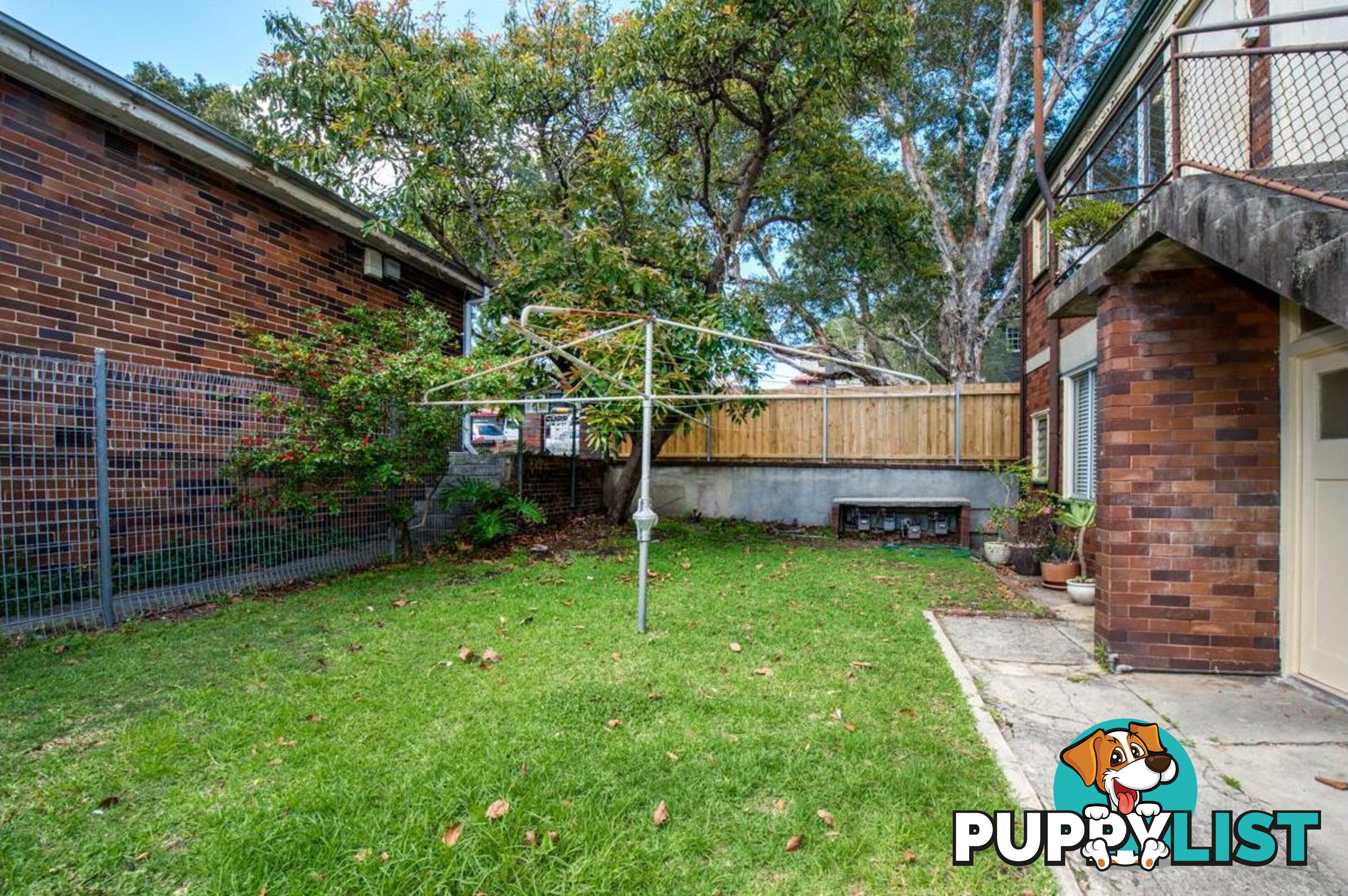 1/5 Prince Street RANDWICK NSW 2031