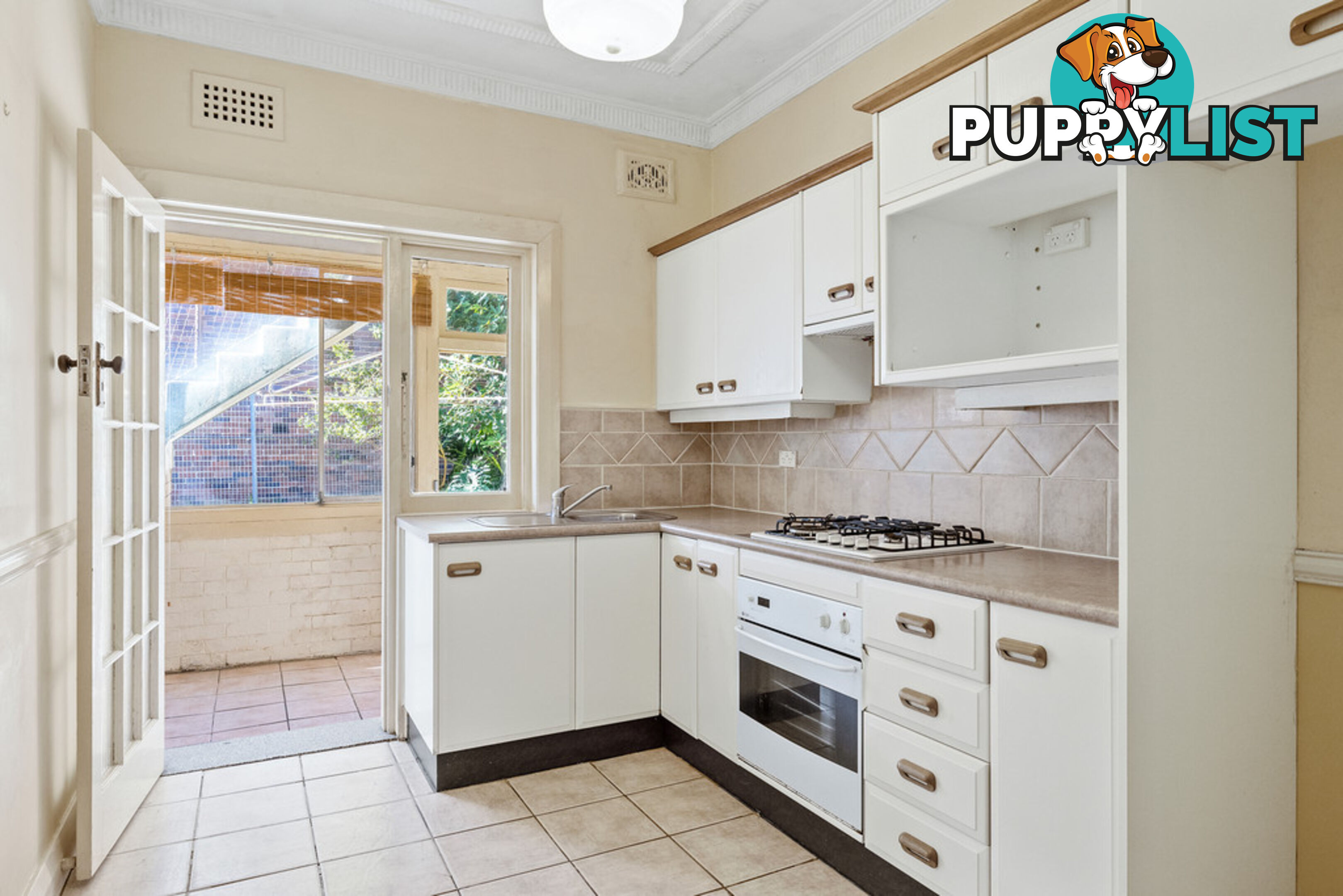 1/5 Prince Street RANDWICK NSW 2031