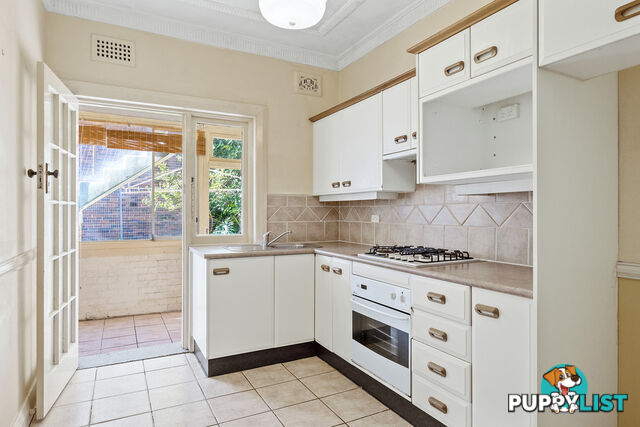 1/5 Prince Street RANDWICK NSW 2031