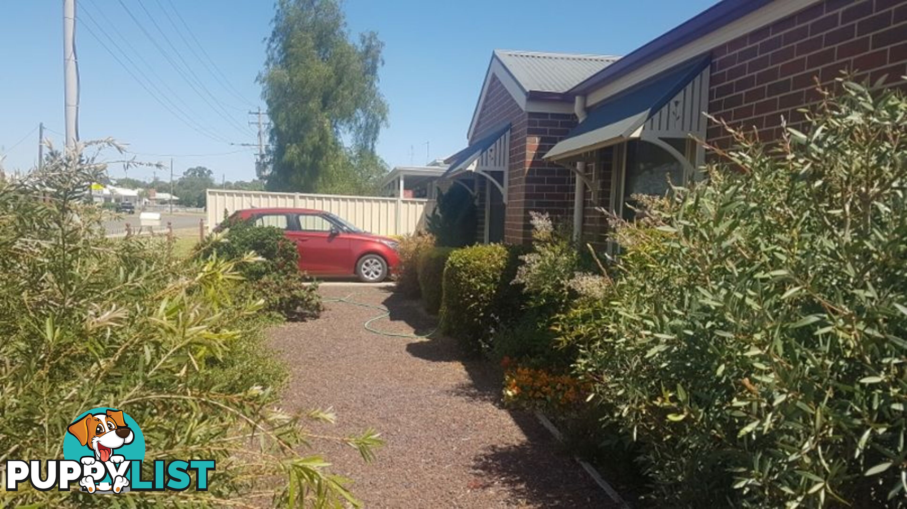 15 Barooga St BERRIGAN NSW 2712