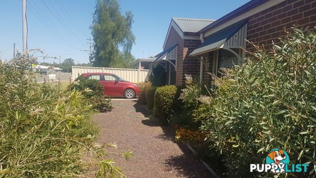 15 Barooga St BERRIGAN NSW 2712