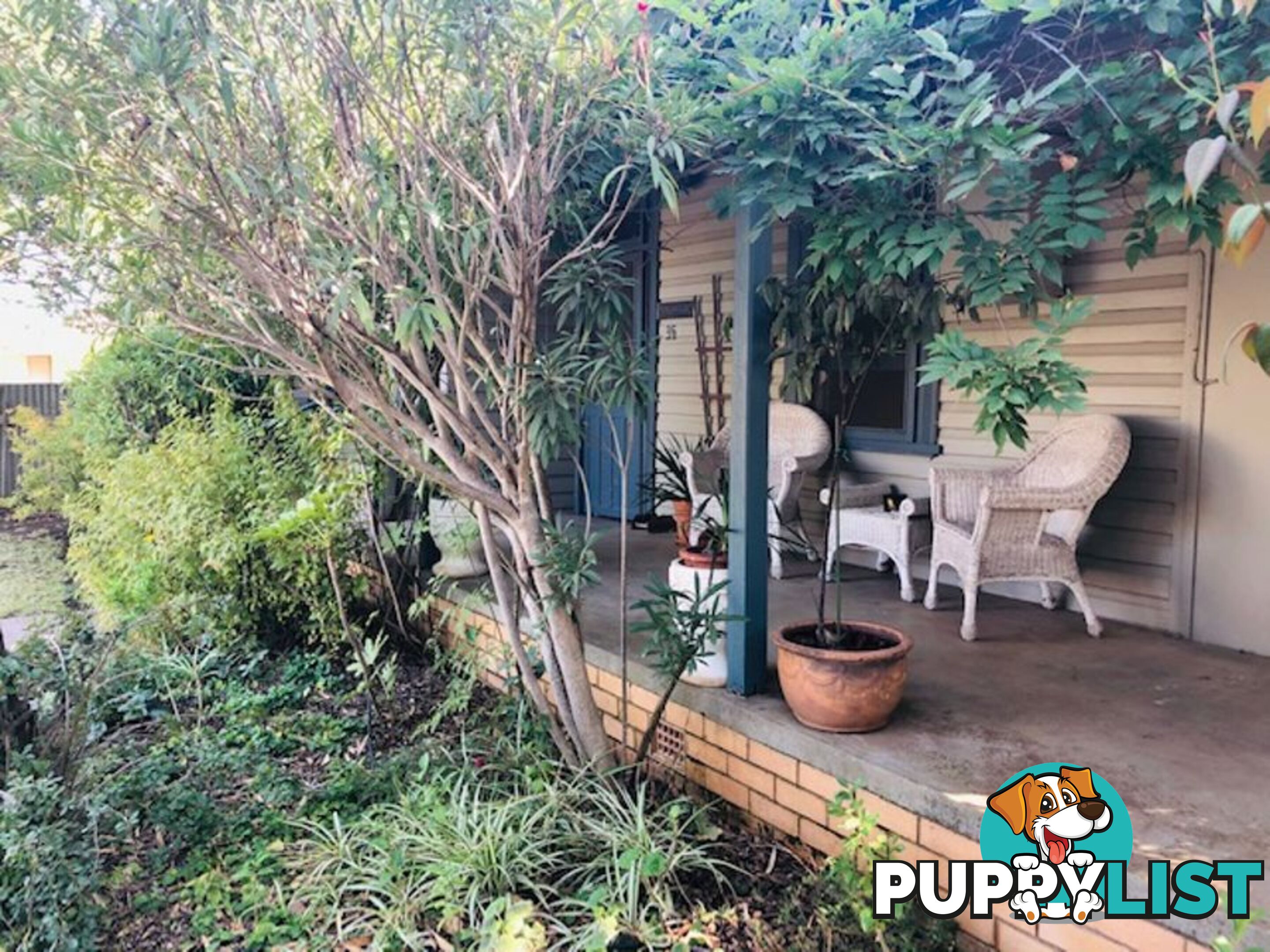 35 Budd St BERRIGAN NSW 2712