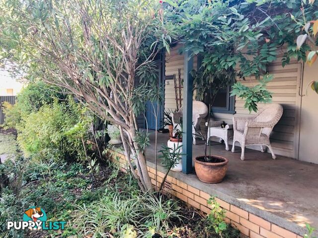 35 Budd St BERRIGAN NSW 2712