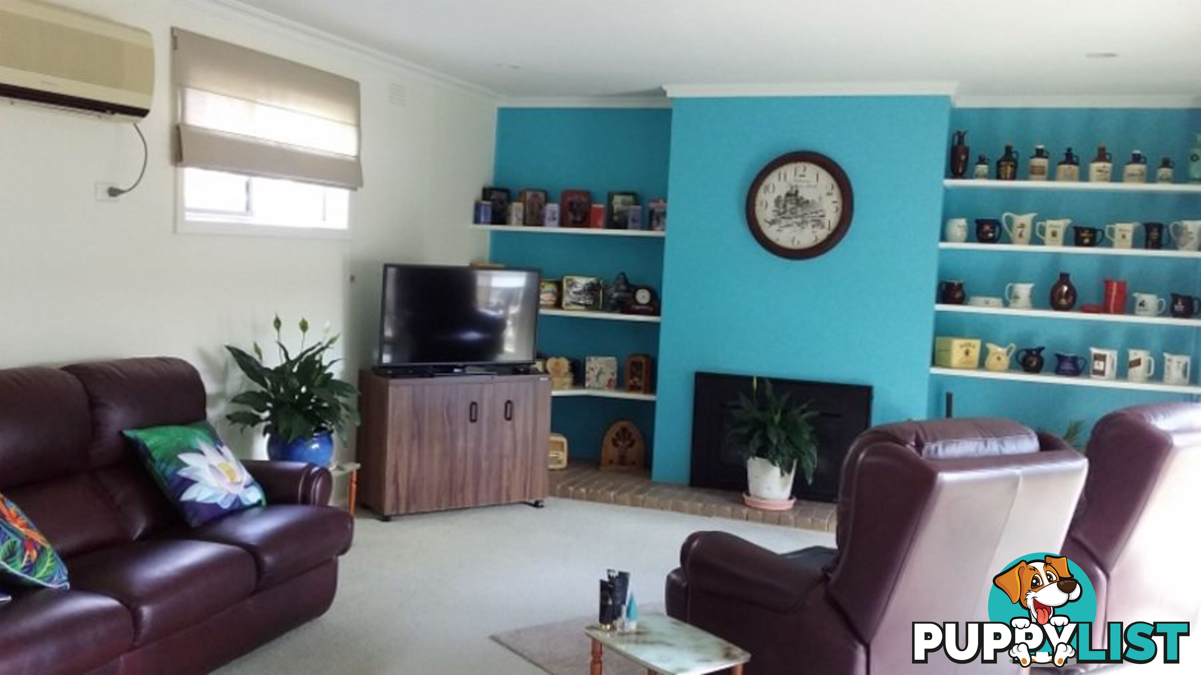 33 COBRAM ST BERRIGAN NSW 2712