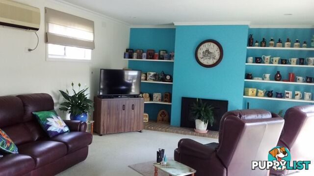 33 COBRAM ST BERRIGAN NSW 2712