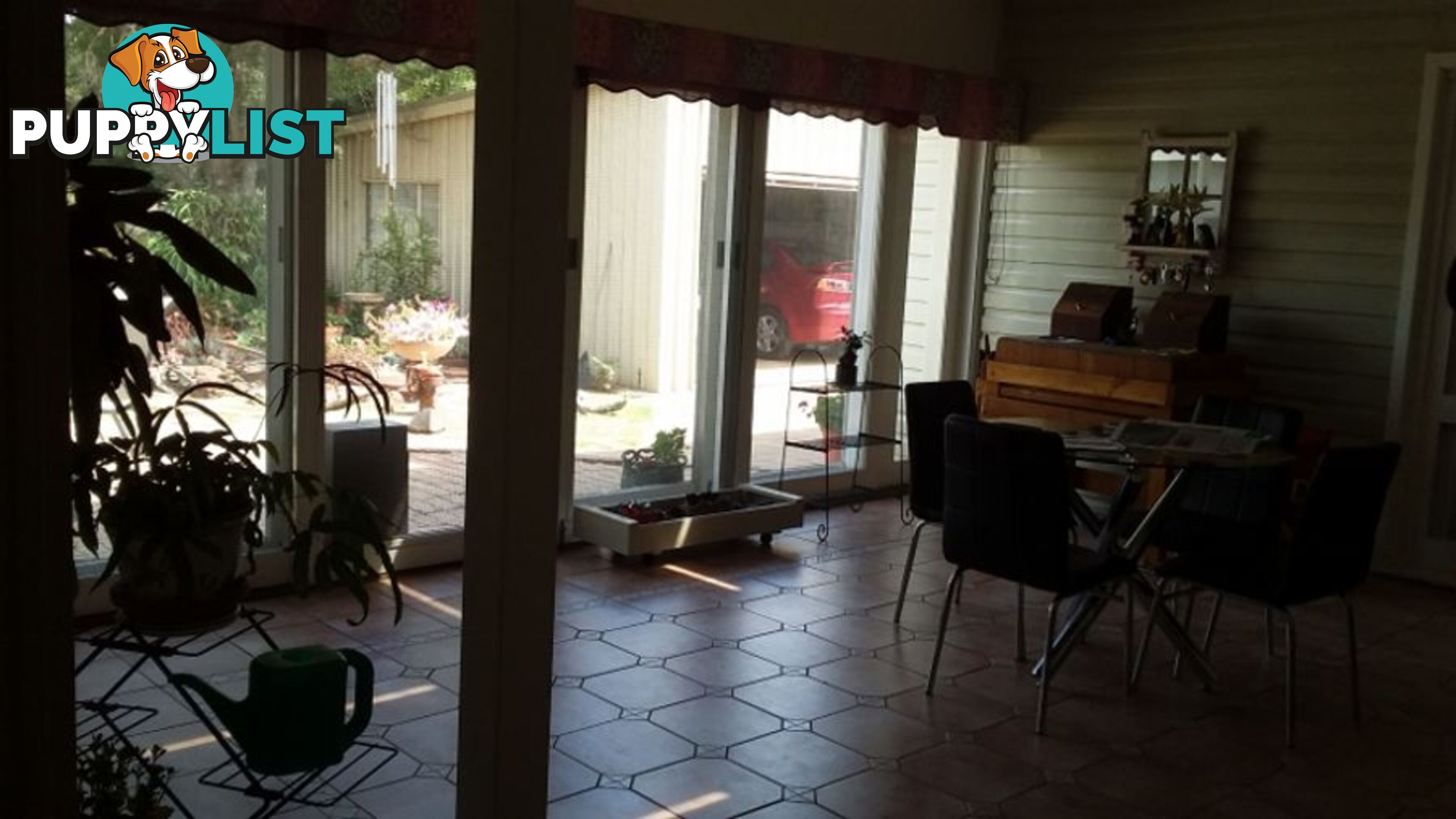 33 COBRAM ST BERRIGAN NSW 2712