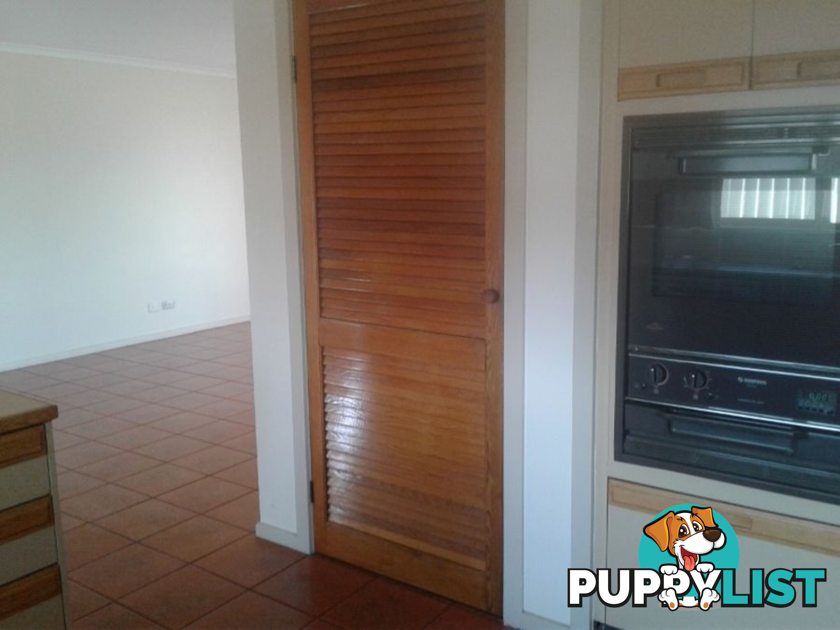 75 Cobram St BERRIGAN NSW 2712