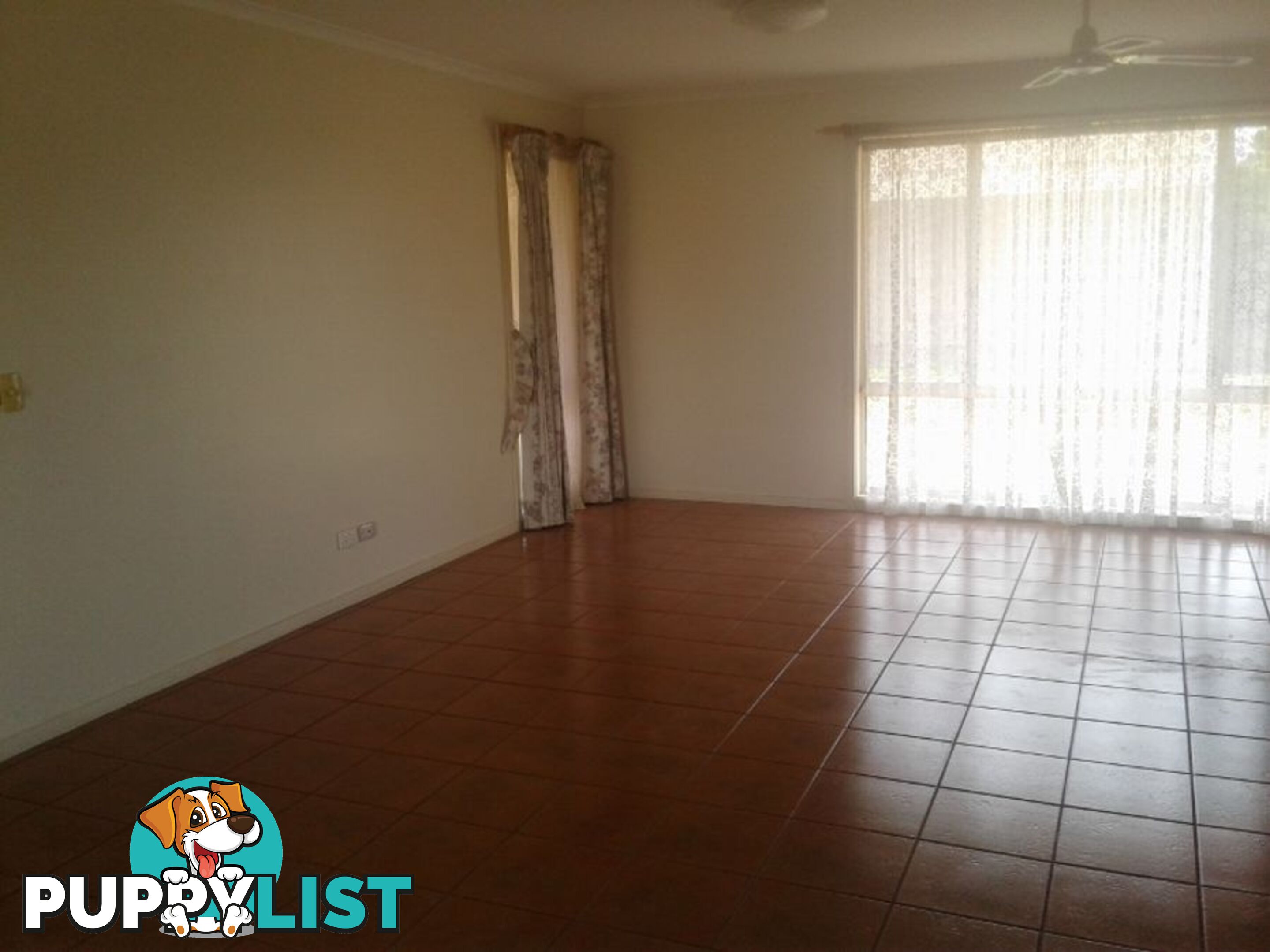 75 Cobram St BERRIGAN NSW 2712