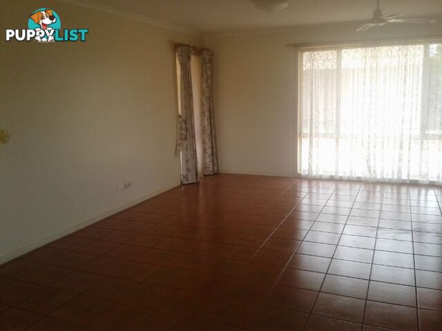 75 Cobram St BERRIGAN NSW 2712